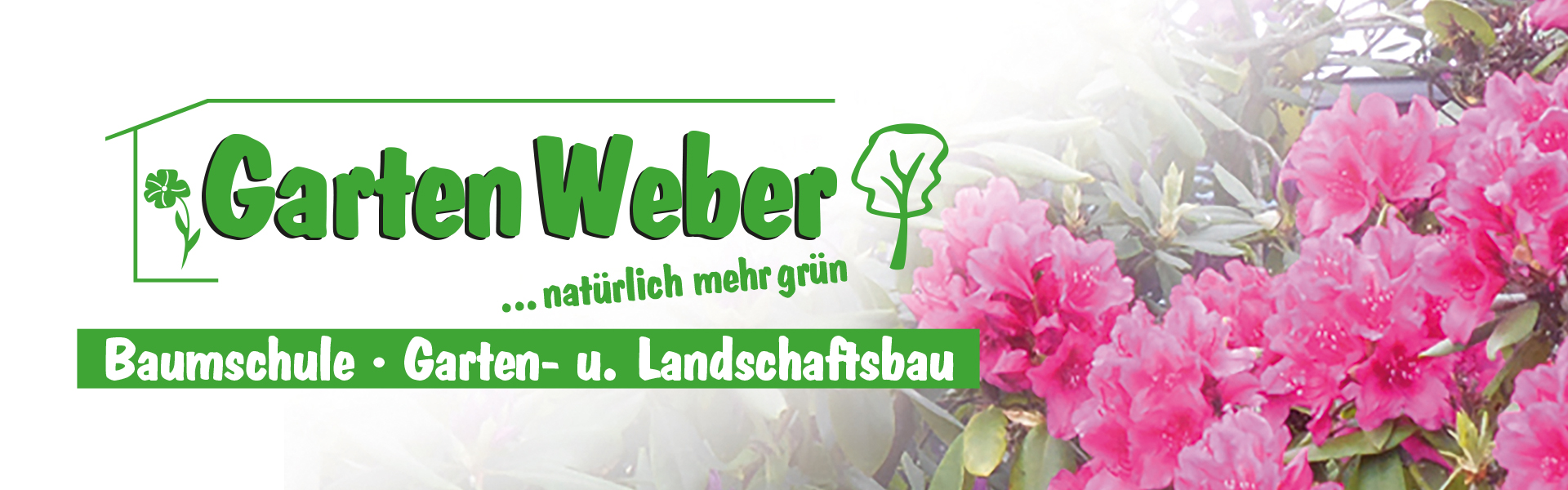 garten-weber.jpg